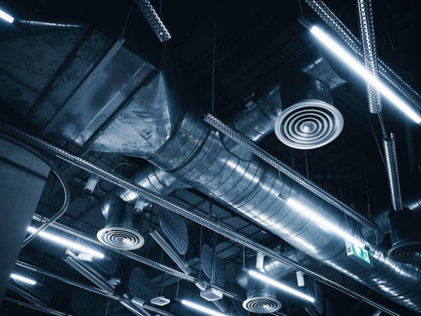 Best Furnace Cleaning in Forestde, AL