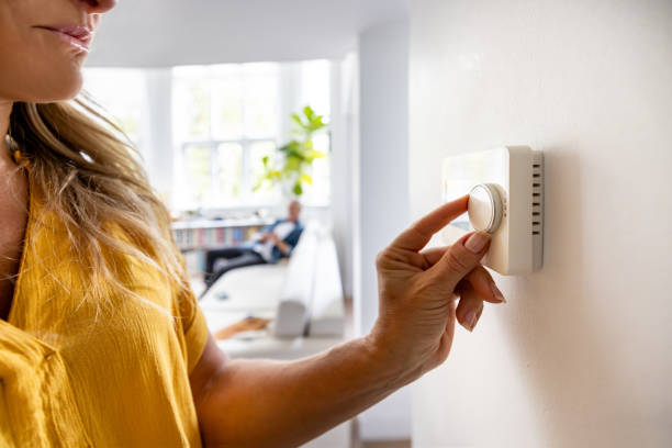 Best Air Filters and Purifiers in Forestde, AL