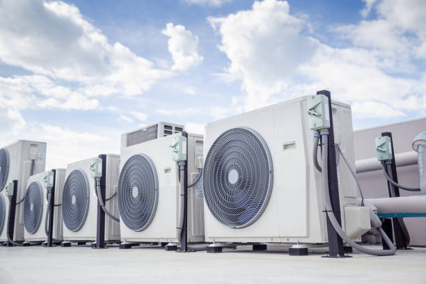 Reliable Forestdale, AL HVAC Solutions